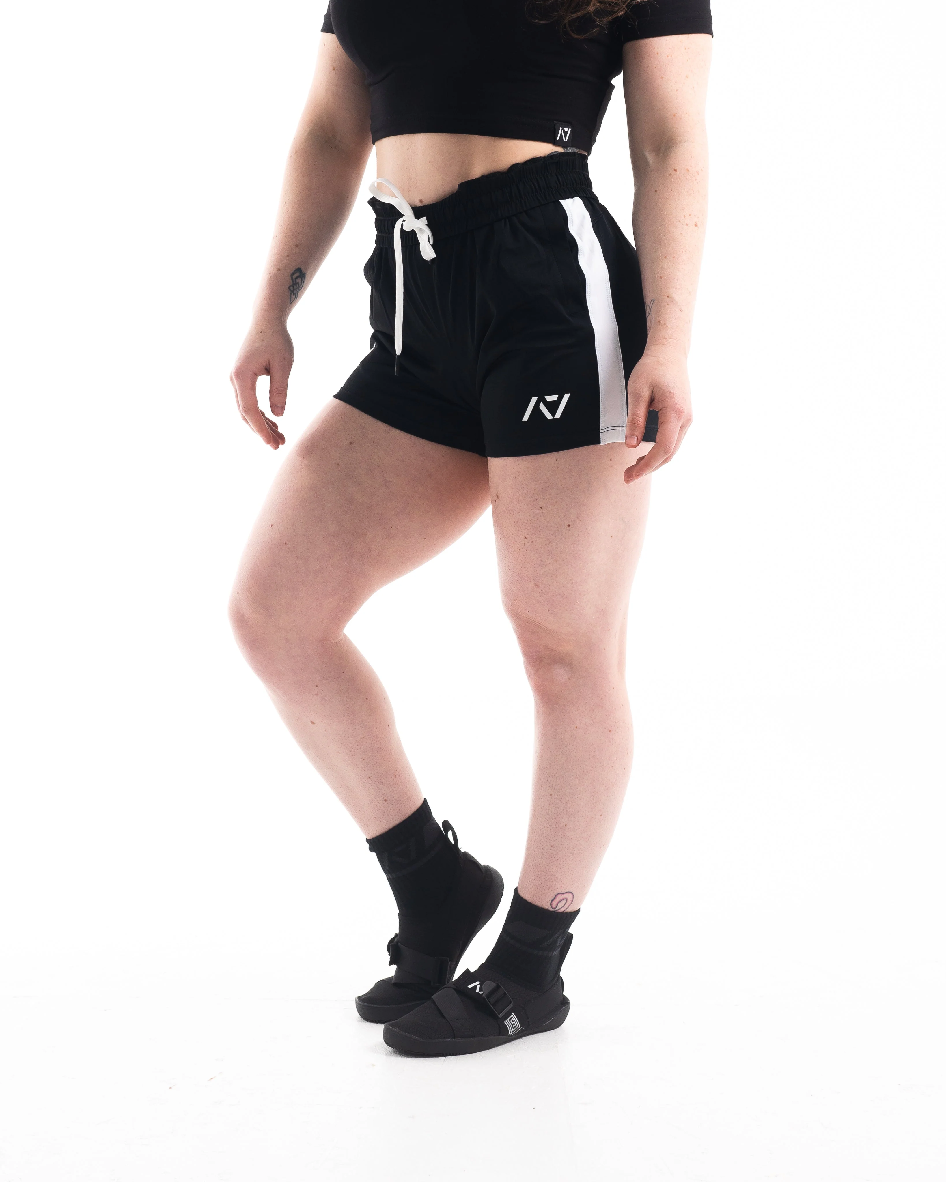 360Go KWD Shorts - Domino - Image 12