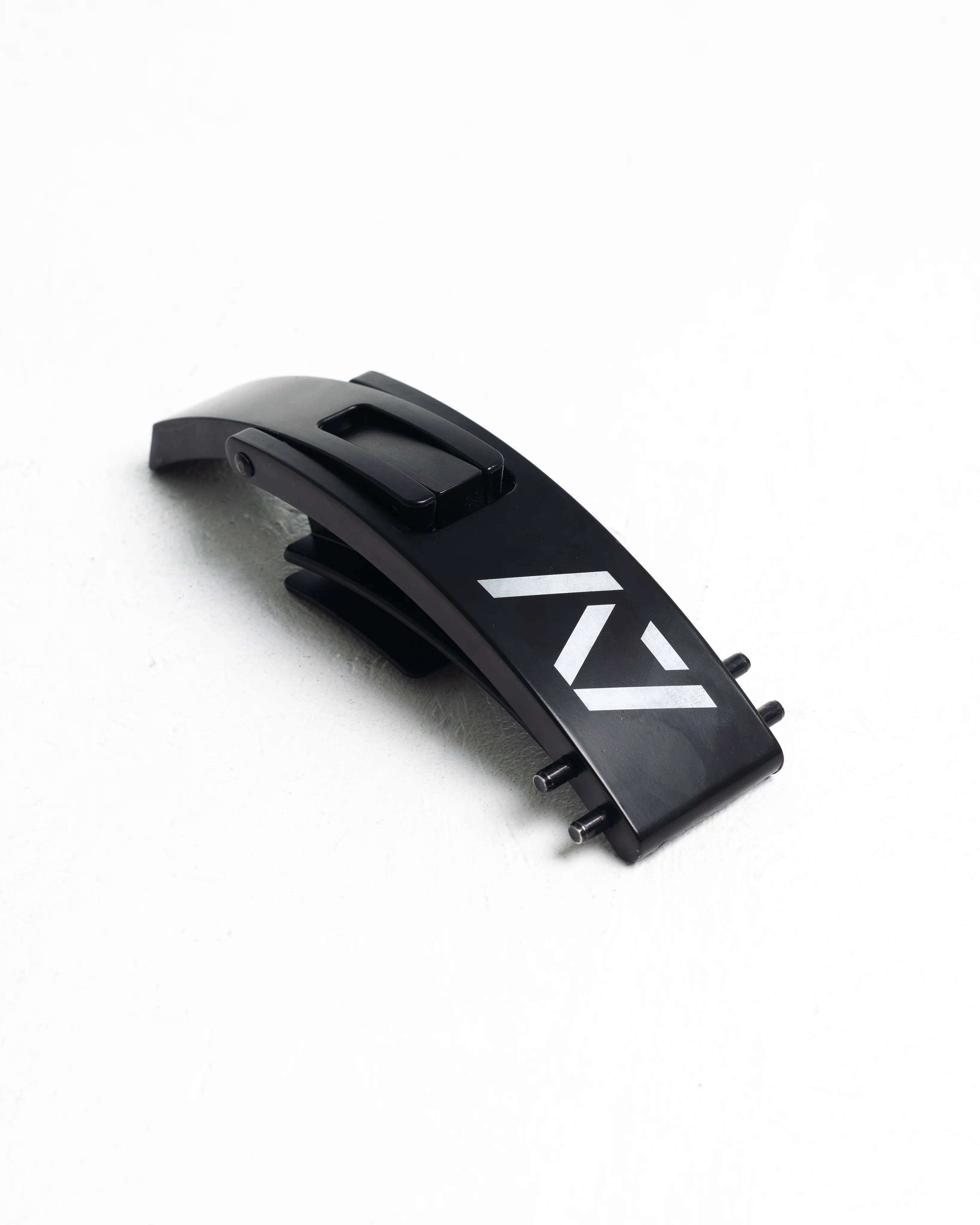 A7 PAL Buckle - IPF Approved - Black - Image 3