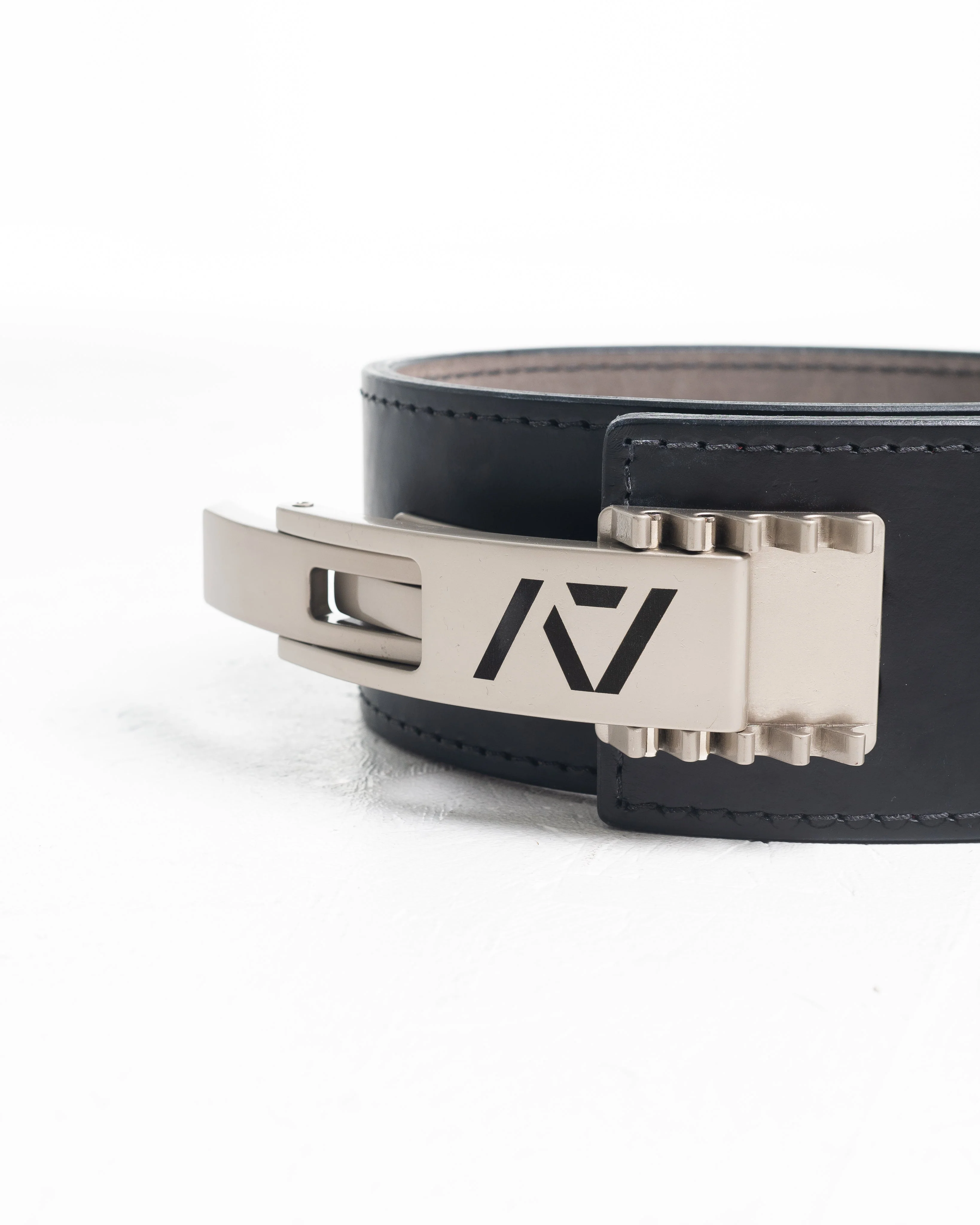 A7 PAL Buckle - IPF Approved - Silver - Image 6