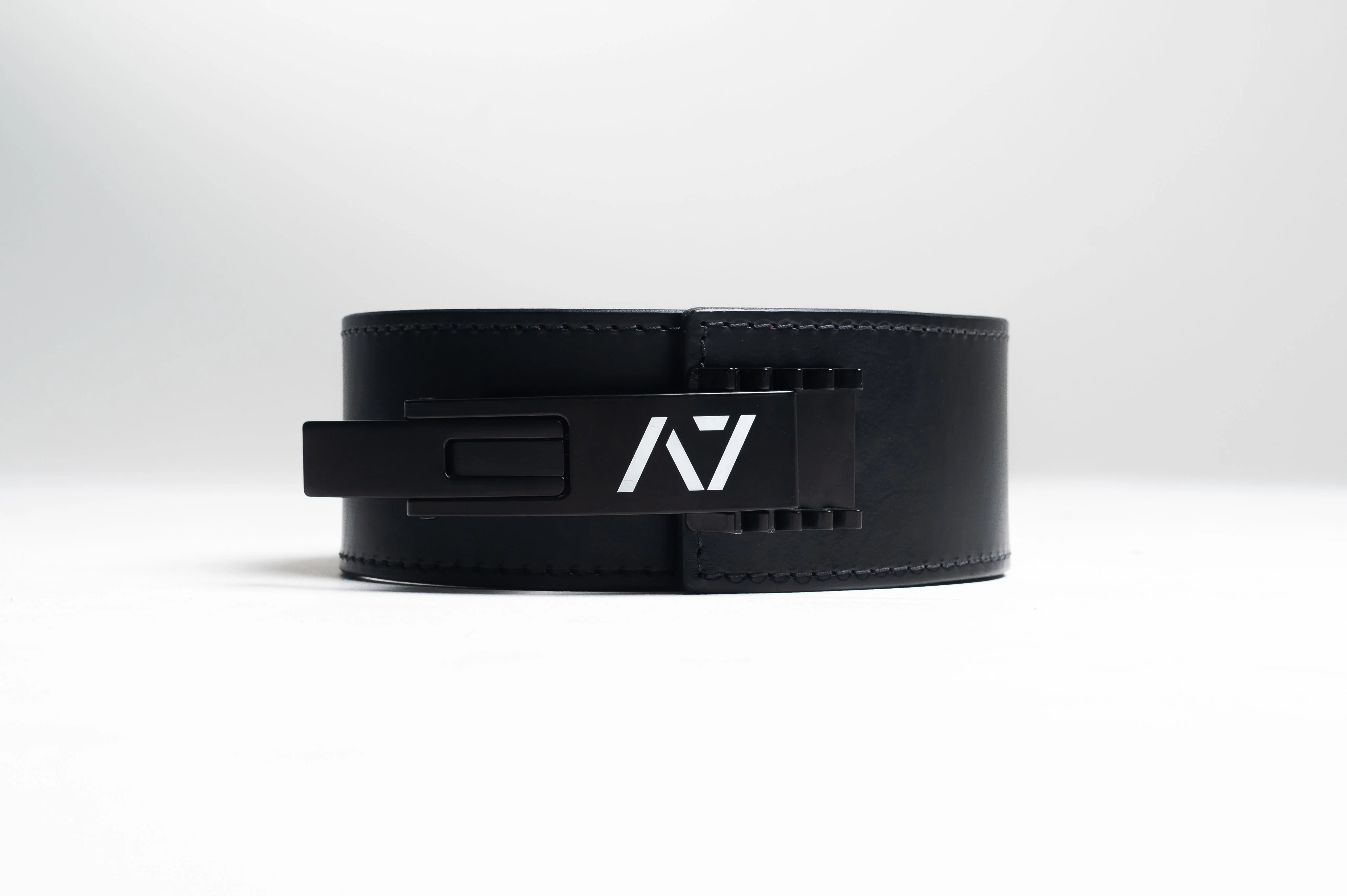 A7 PAL Lever Belt - IPF Approved - Image 10