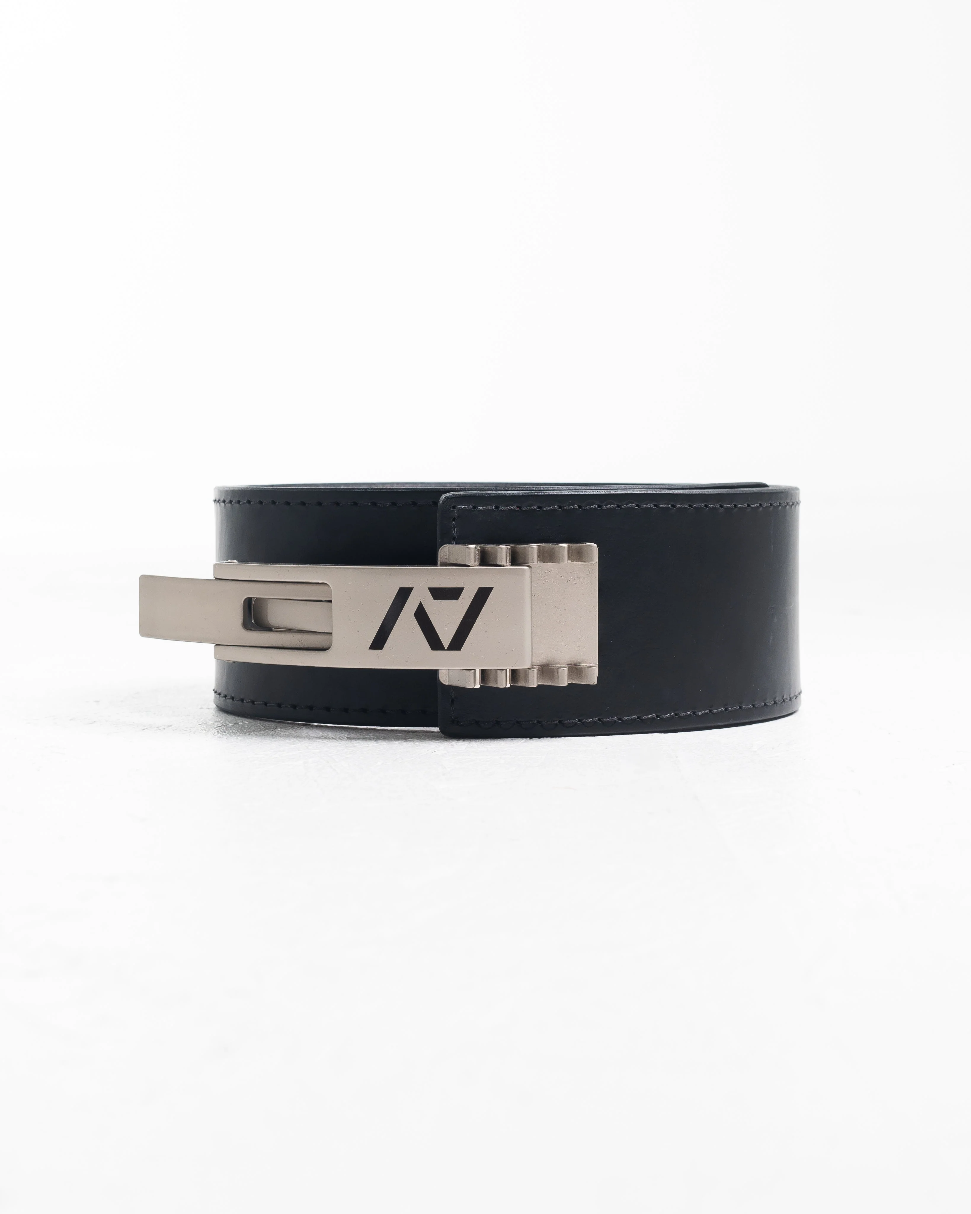 A7 PAL Lever Belt - IPF Approved - Image 13
