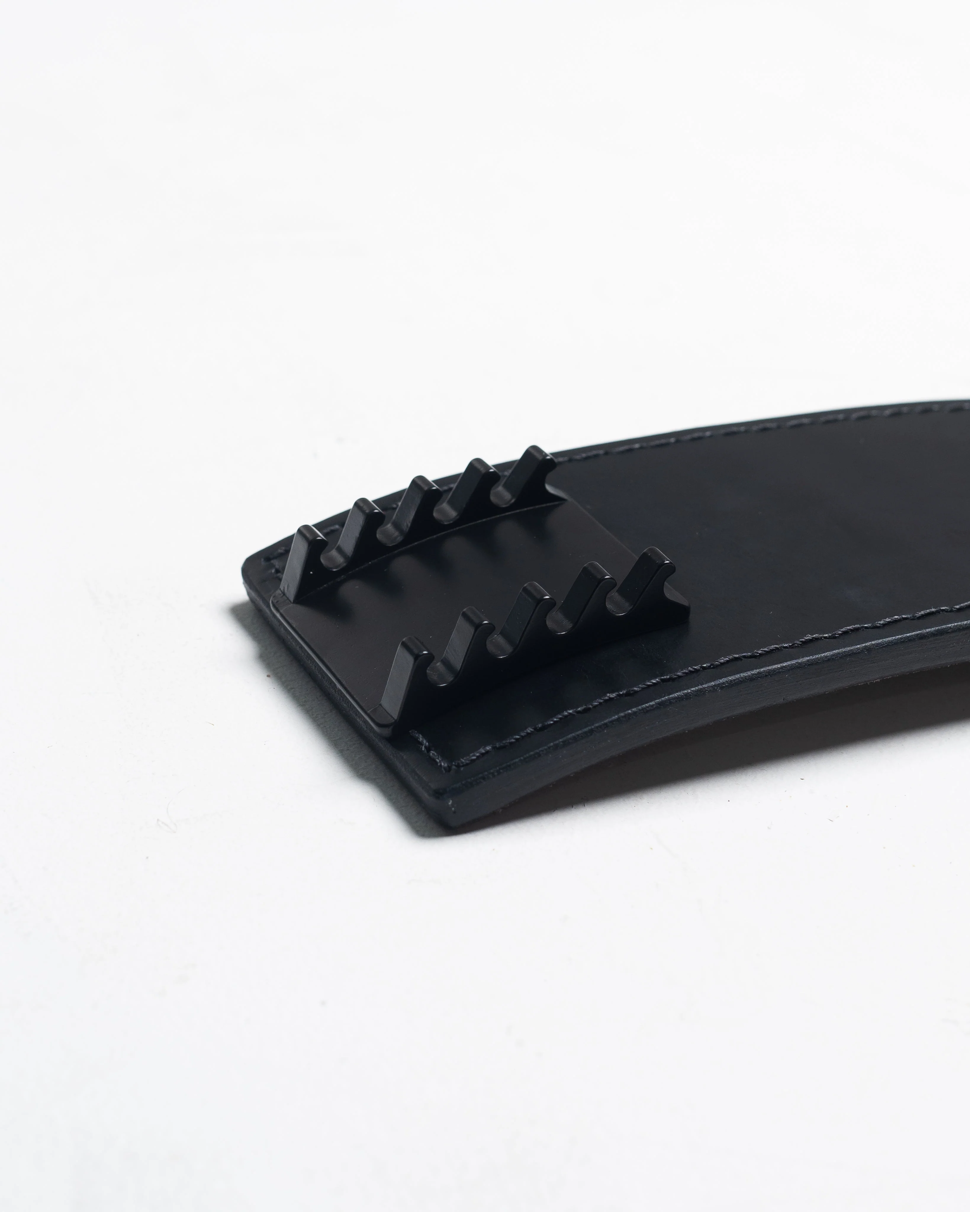 A7 PAL Lever Belt - IPF Approved - Image 3