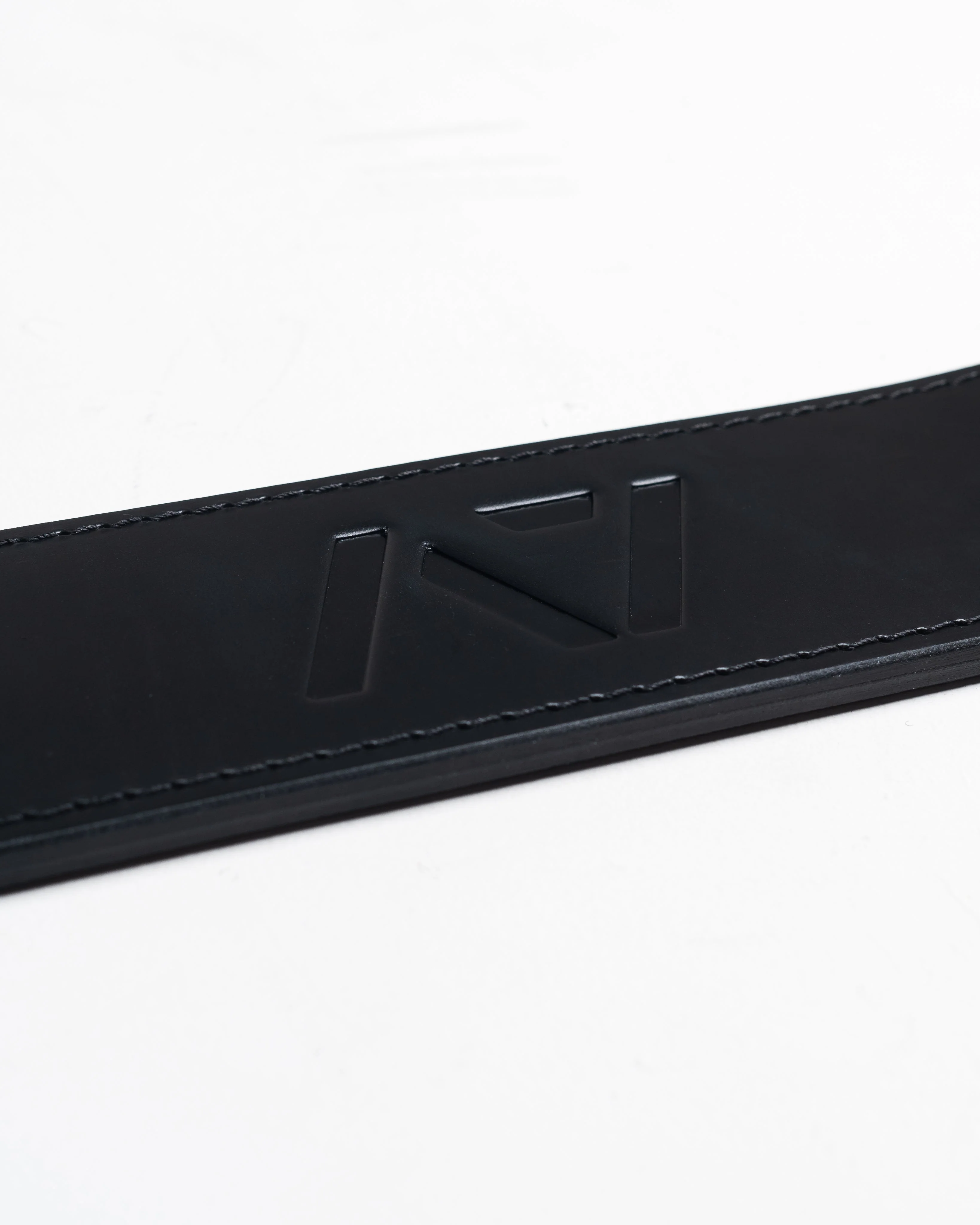 A7 PAL Lever Belt - IPF Approved - Image 5