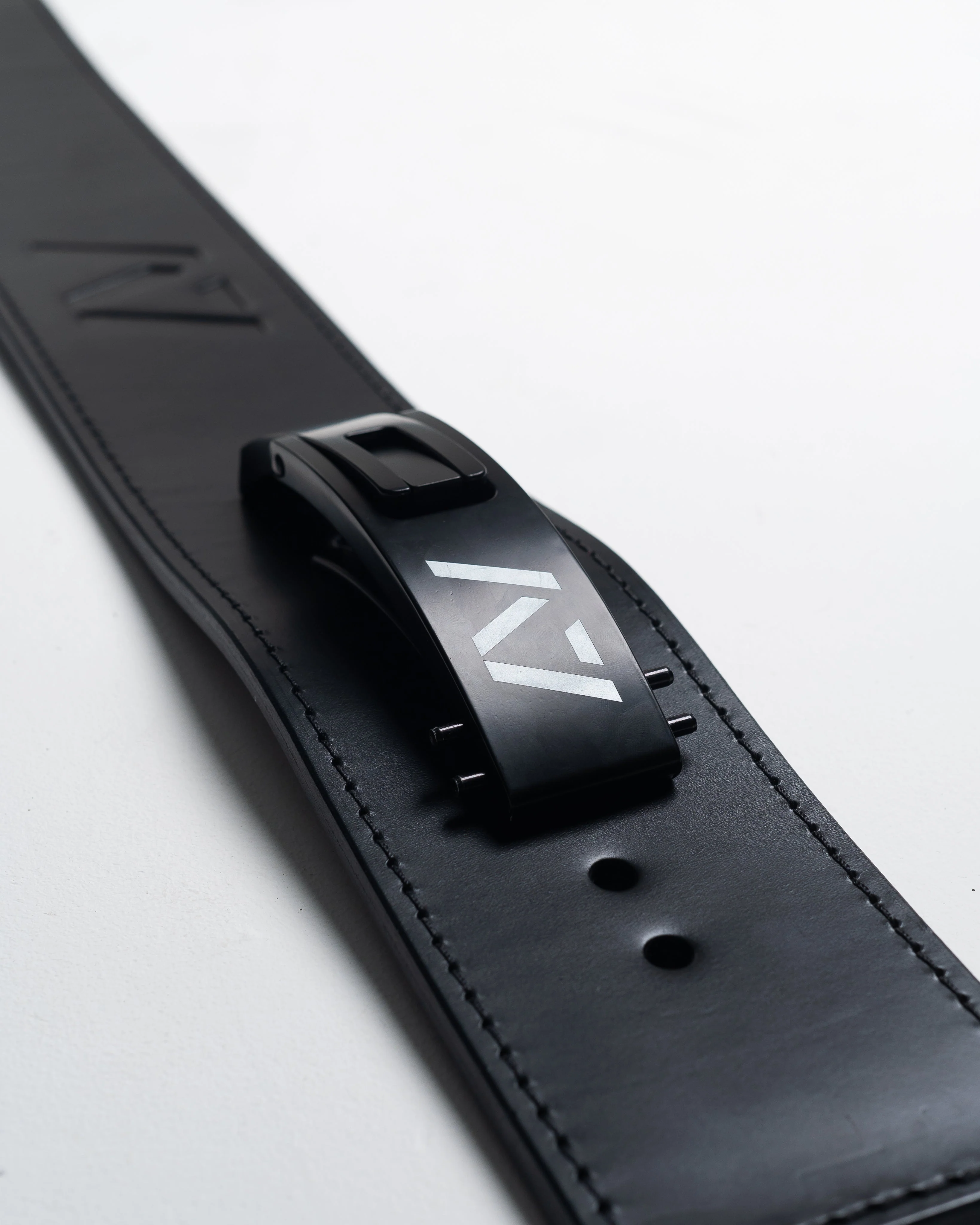 A7 PAL Lever Belt - IPF Approved - Image 6