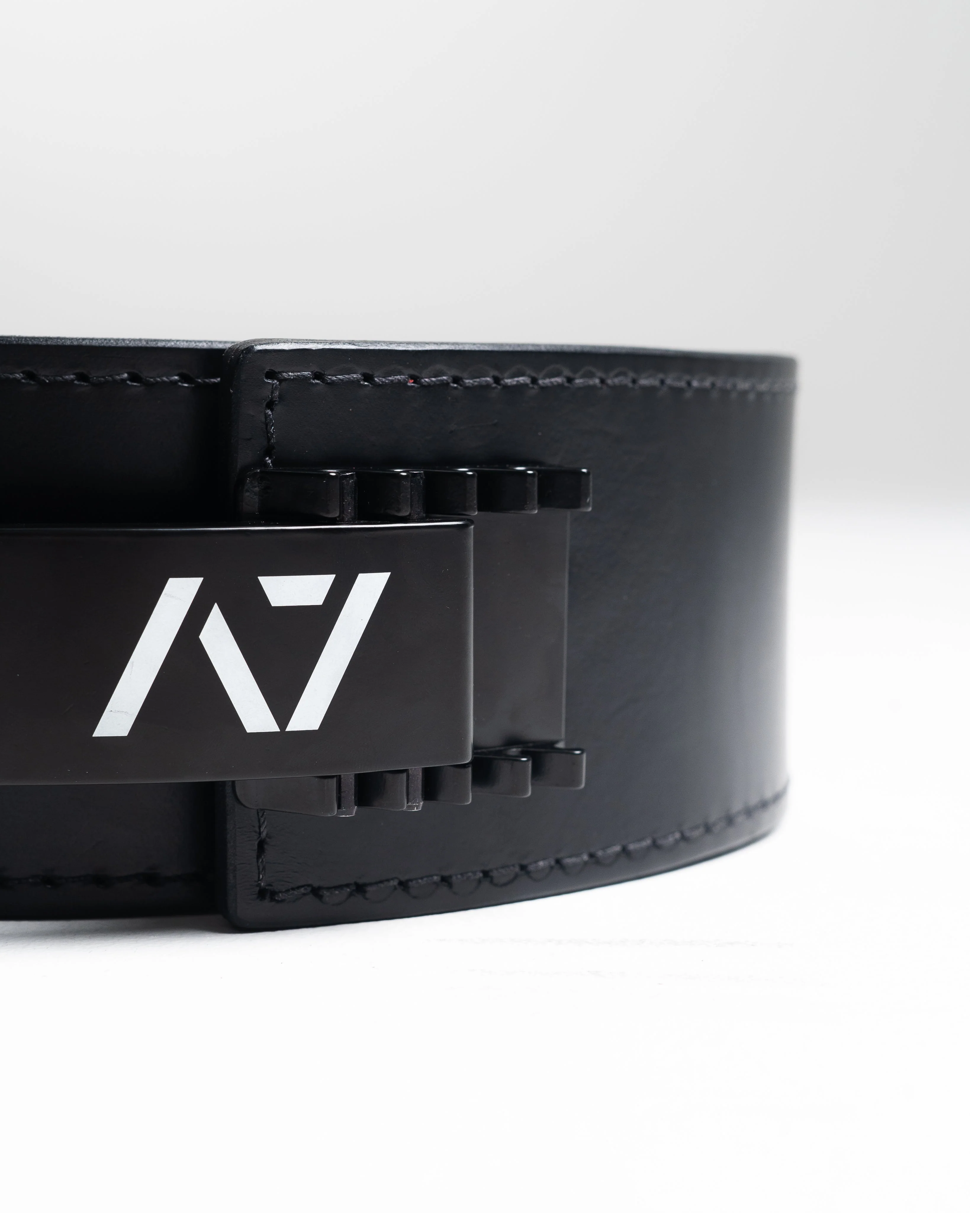 A7 PAL Lever Belt - IPF Approved - Image 7