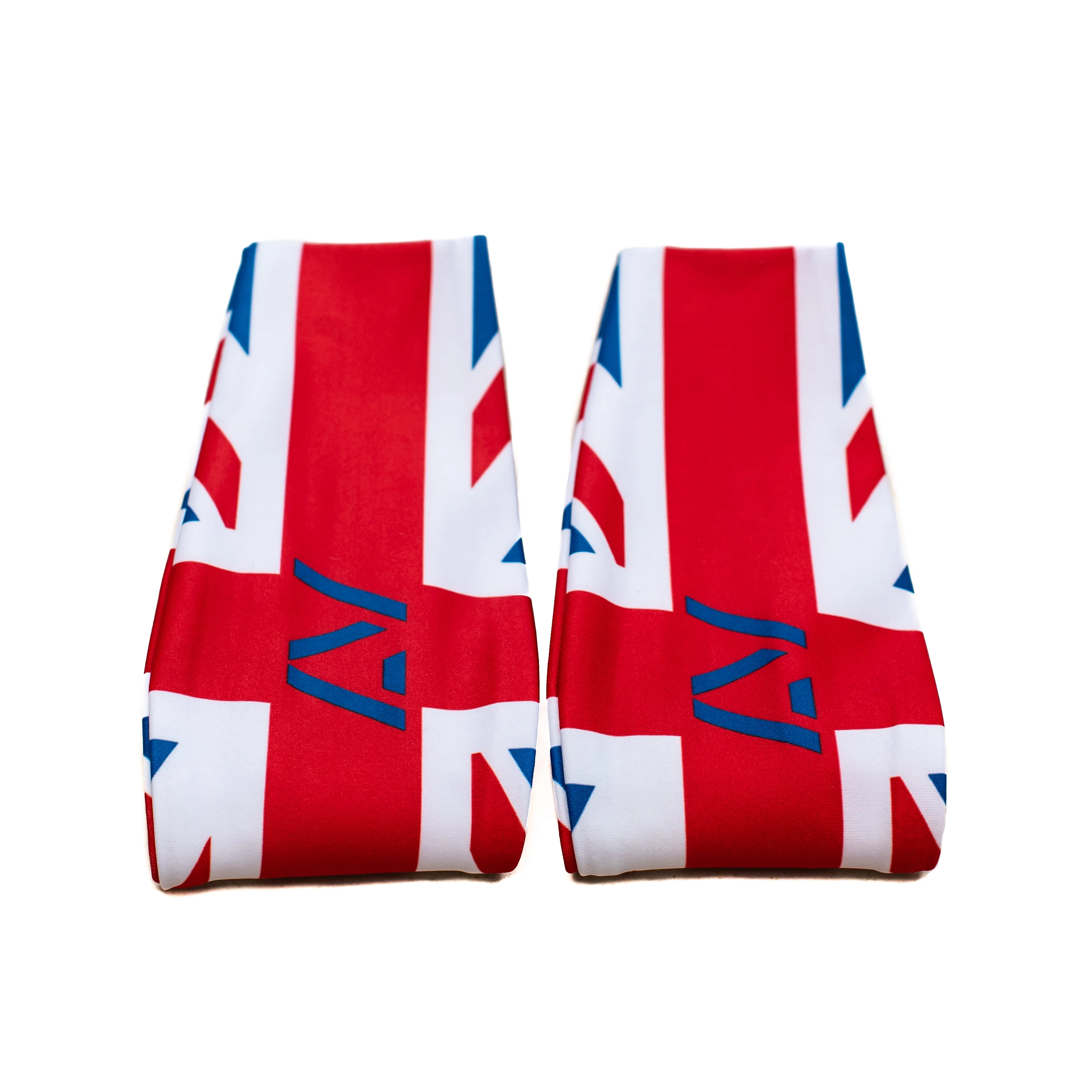 Britannia Headband - Image 5