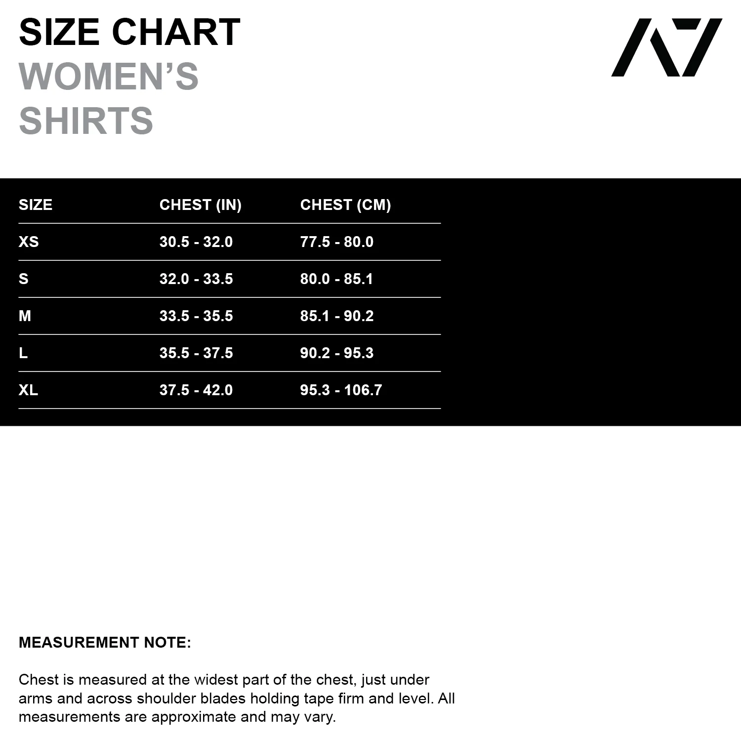 Deflection Women's Non Bar Grip Shirt - The Helix - Image 6
