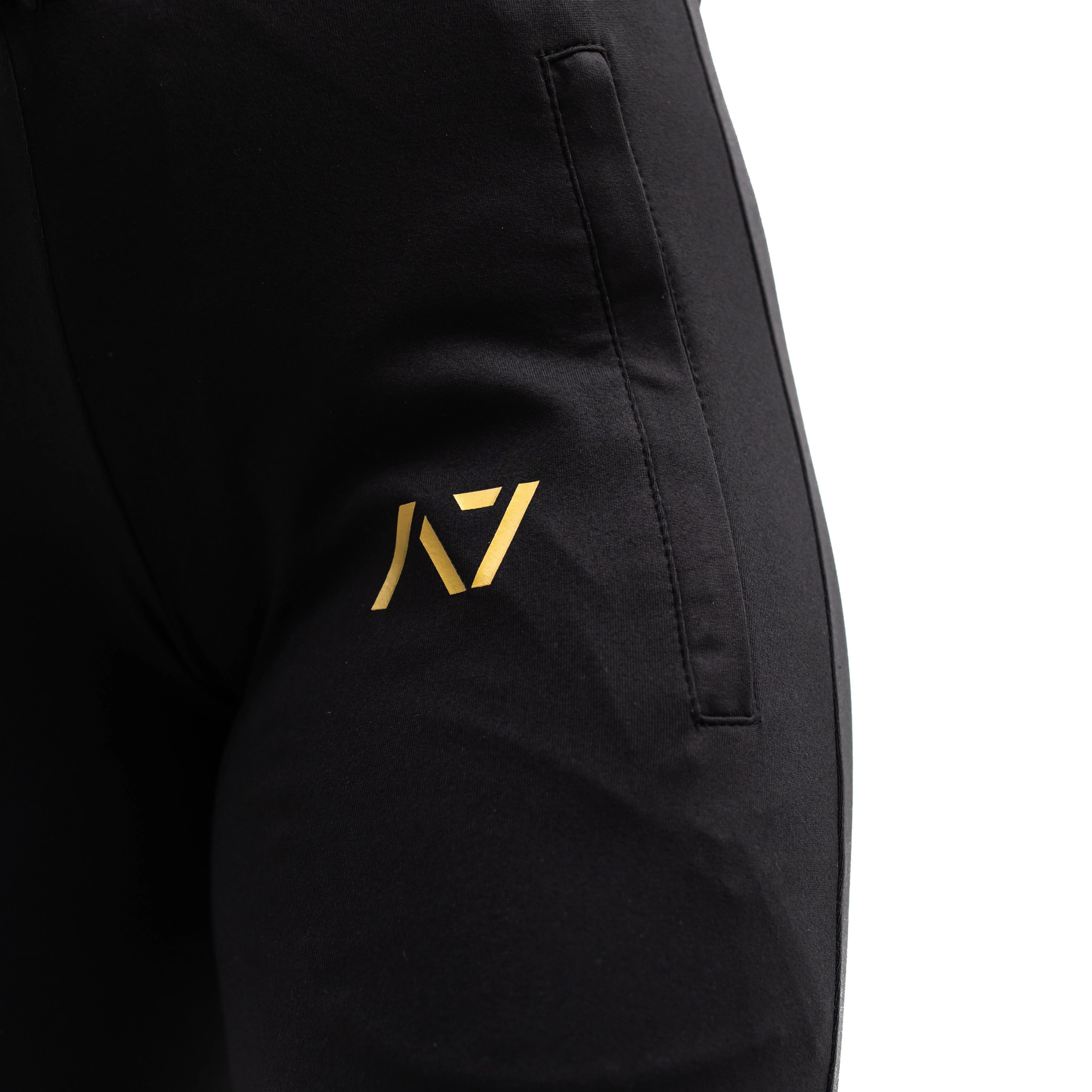 Defy Joggers - Gold Standard - Image 10