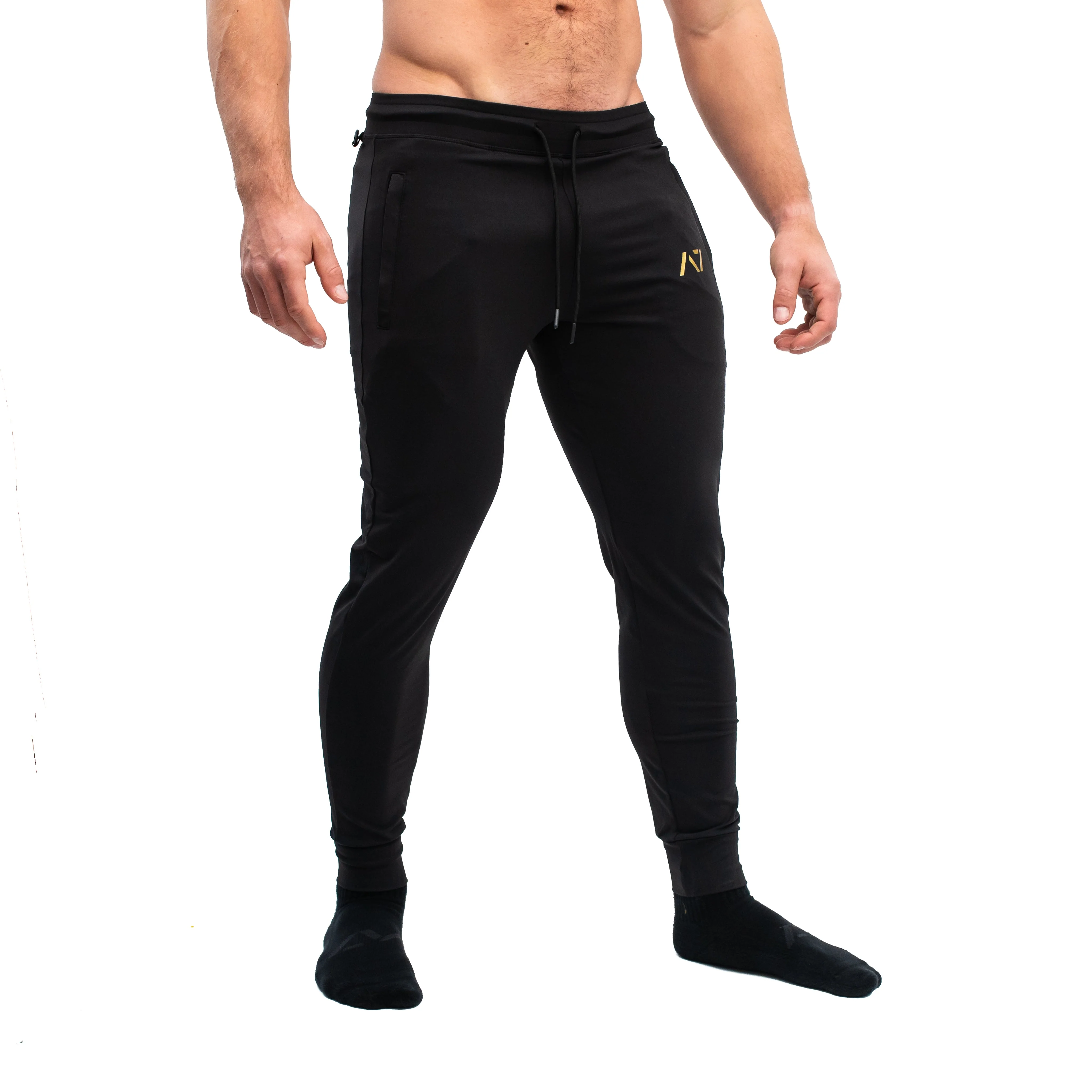 Defy Joggers - Gold Standard - Image 17