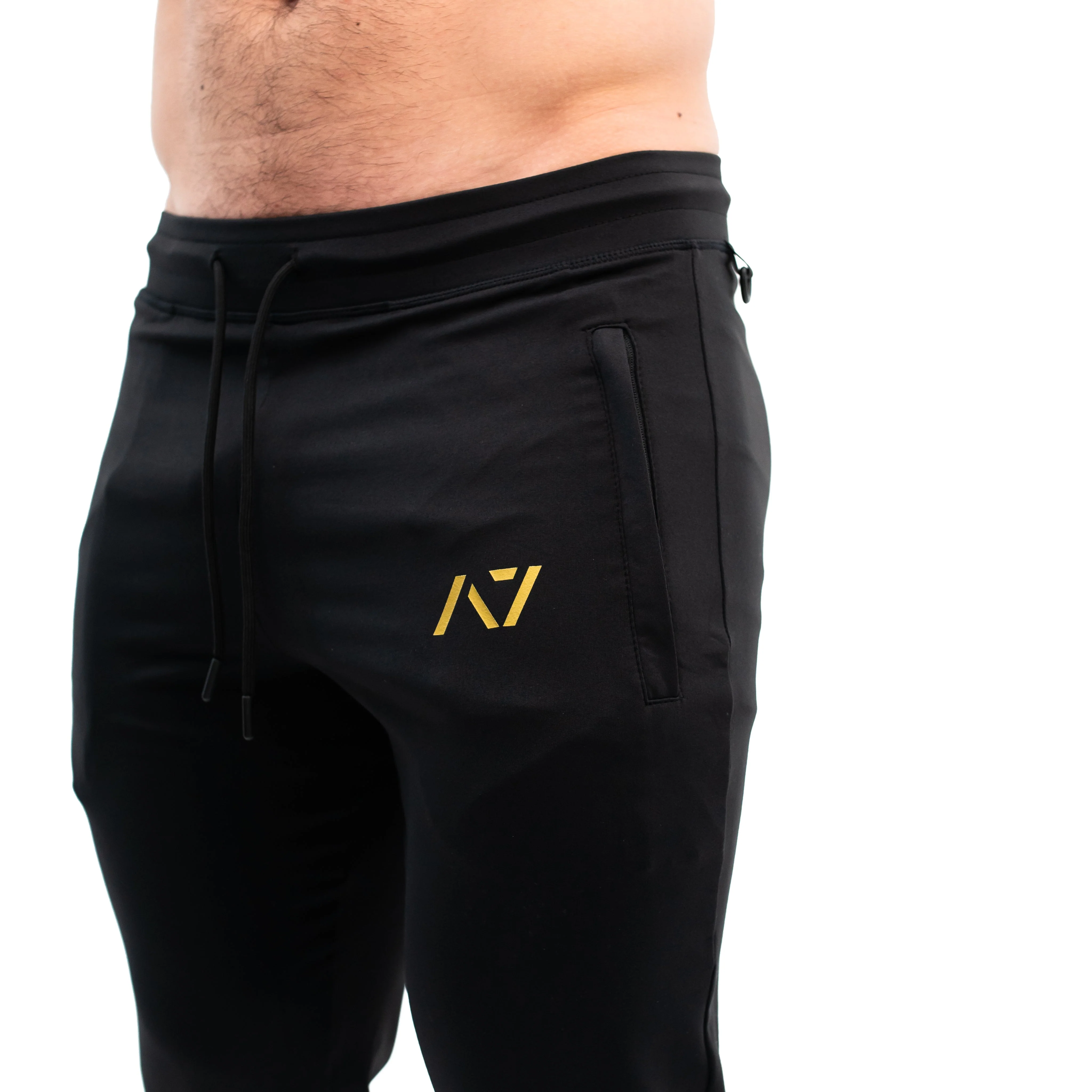 Defy Joggers - Gold Standard - Image 20