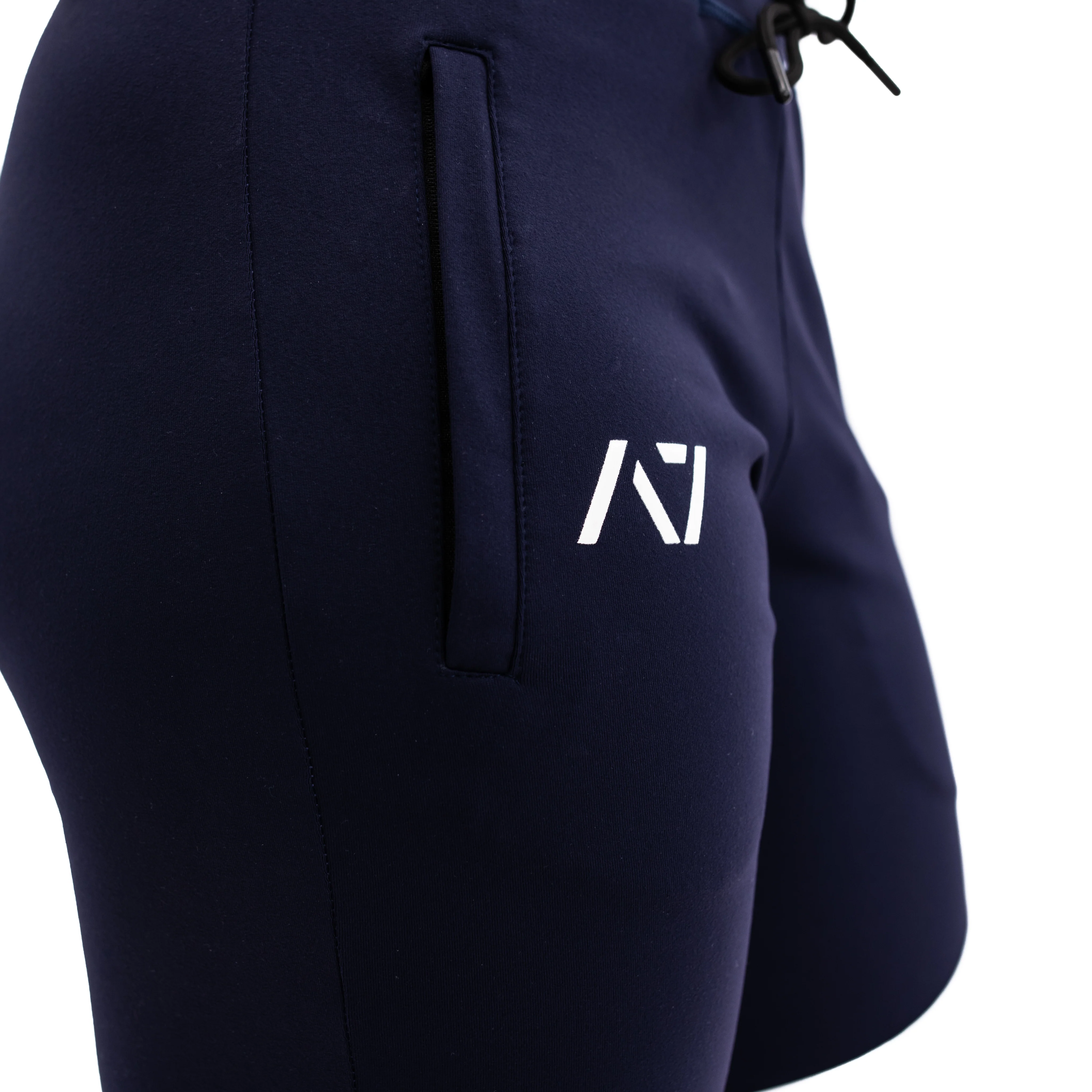 Defy Joggers - RWB (Unisex) - Image 17