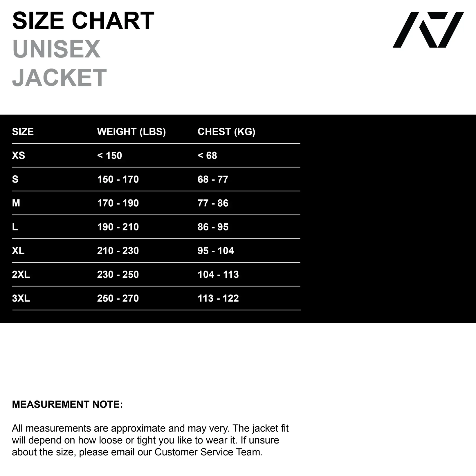 Stealth Zip Up Jacket - Image 6