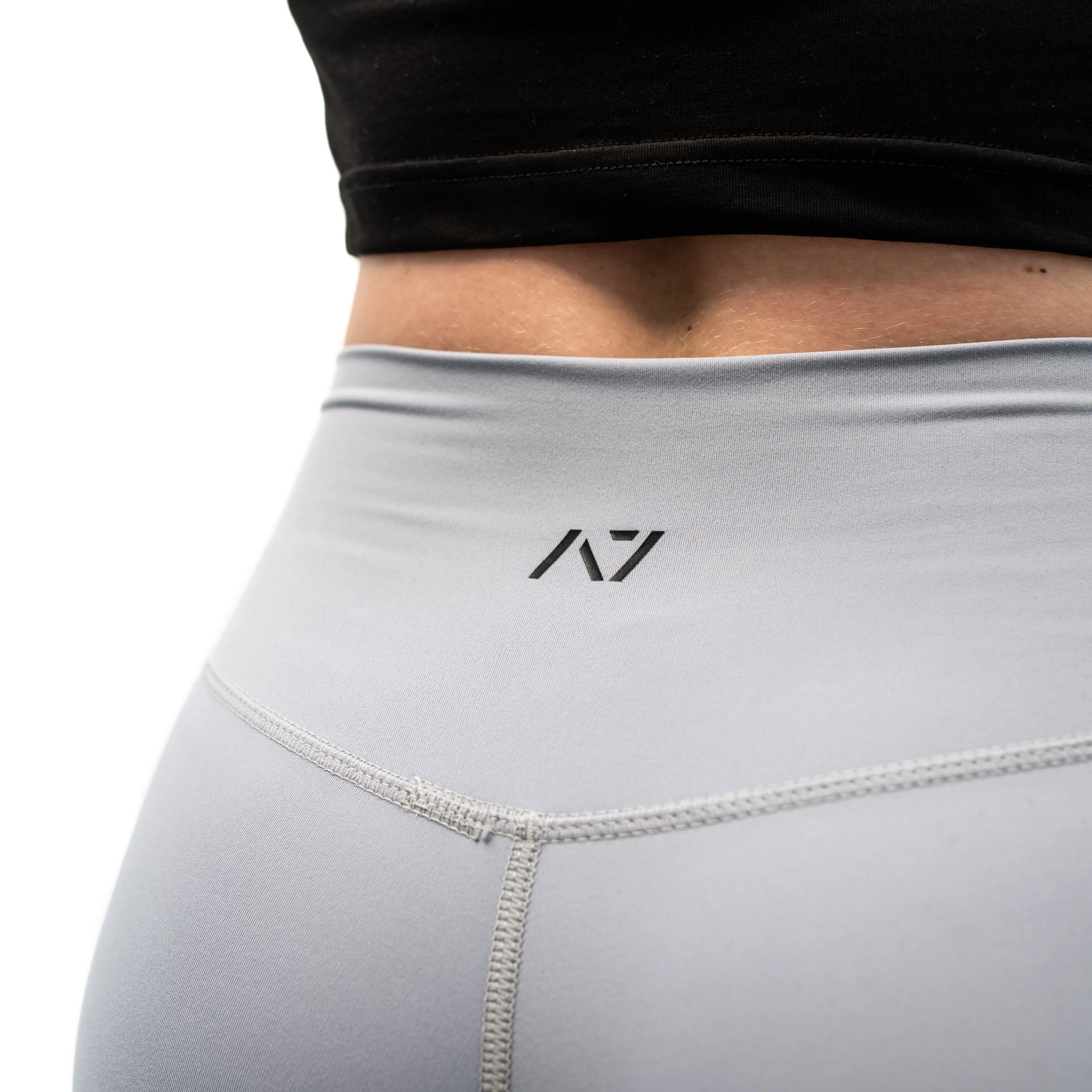 XO Women's Leggings - Frost - Image 4